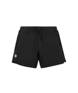 Elevation Core Short - Black