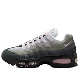 Nike Wmns Air Max 95 OG ‘Pink Foam’ 2025/2026