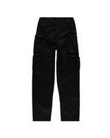 BB Flagship - Guyver Cargo Pants