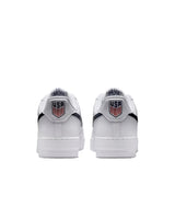Air Force 1 ‘07 LV8 “USA”