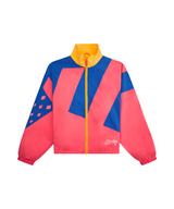 Jae Tips X Planes All World Track Jacket