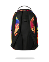 PEANUTS SNOOPY DREAM DAZE BACKPACK
