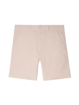 Rai Shorts - Pink Blush