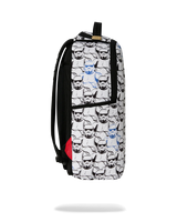 STAR WARS STORMTROOPER SHARK BACKPACK
