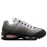 Nike Wmns Air Max 95 OG ‘Pink Foam’ 2025/2026