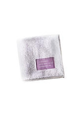 Microfiber Towel - White