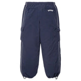 Supreme®/Nike® Nylon Cargo Pant