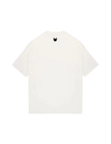 Hamptons Yacht Club T-Shirt - White