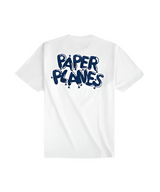 Balloon Matching Oversized Tee