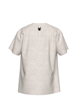 Wild West T-Shirt - White