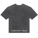 Godspeed Los Scandalous (Black)