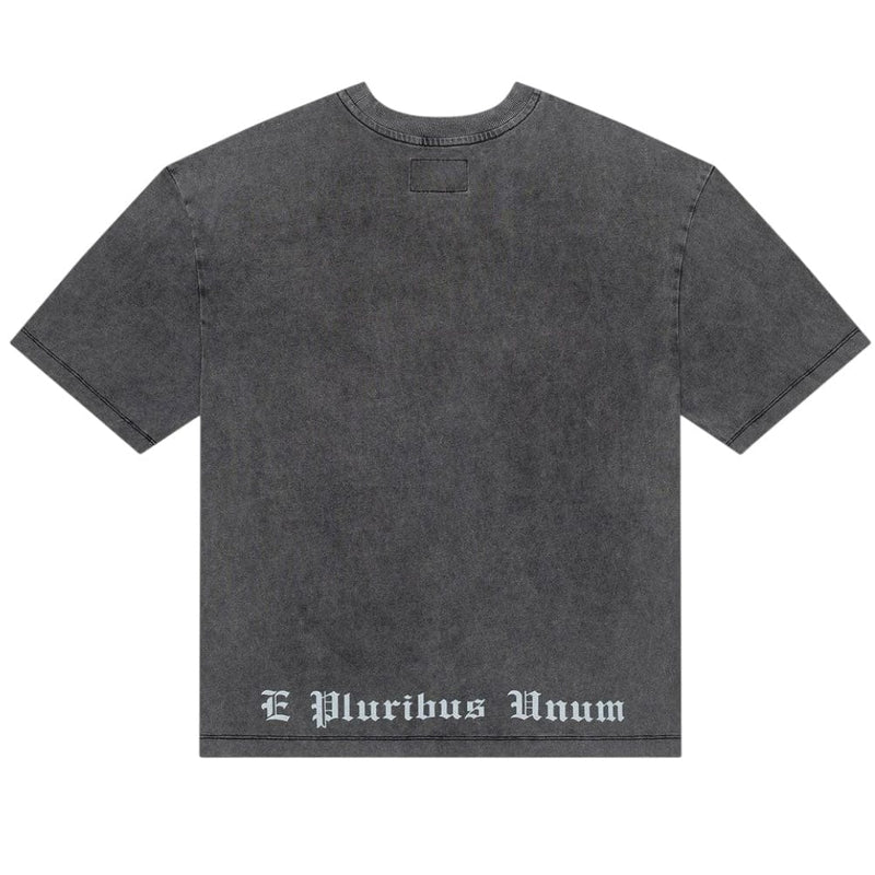 Godspeed Los Scandalous (Black)