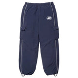 Supreme®/Nike® Nylon Cargo Pant
