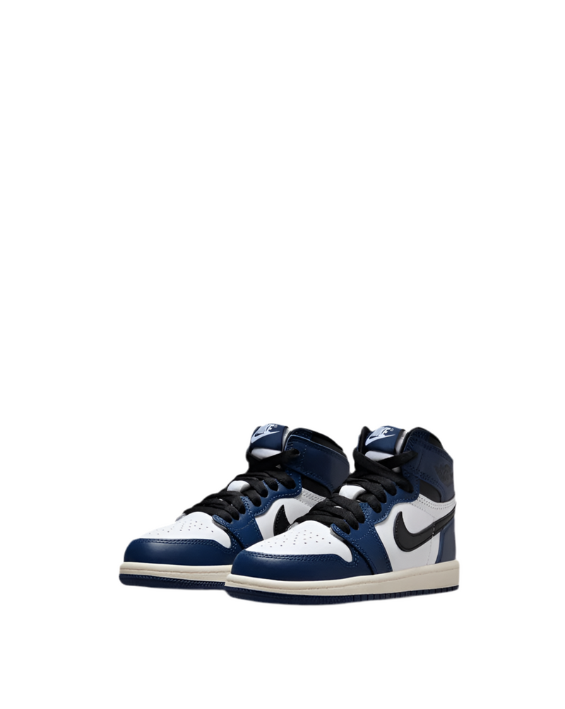 Air Jordan 1 High Retro "Midnight Navy" PS