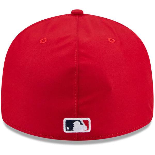 St Louis Cardinals Gore•Tex Fitted