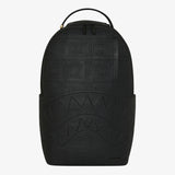 Sprayground Money Masonry Backpack