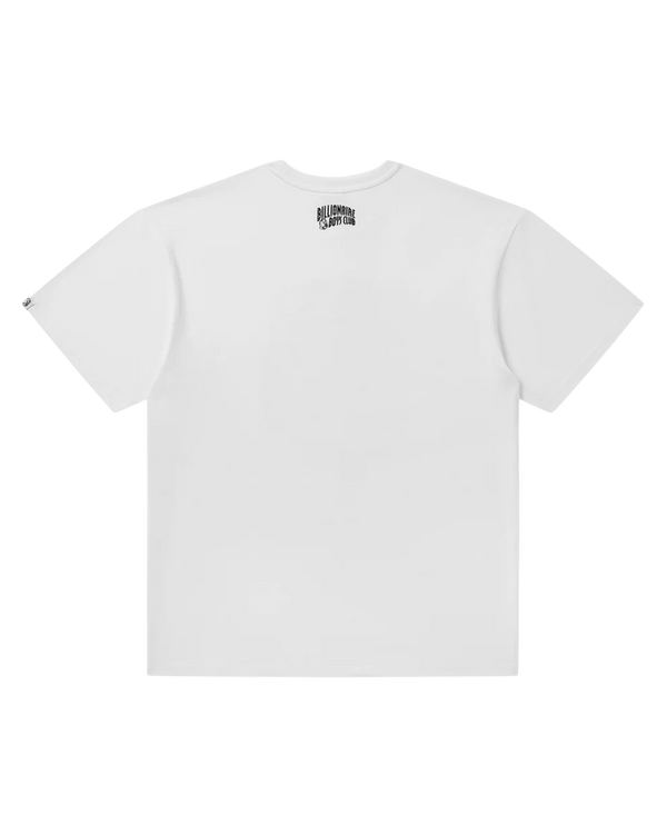 BB Subatomic SS Tee