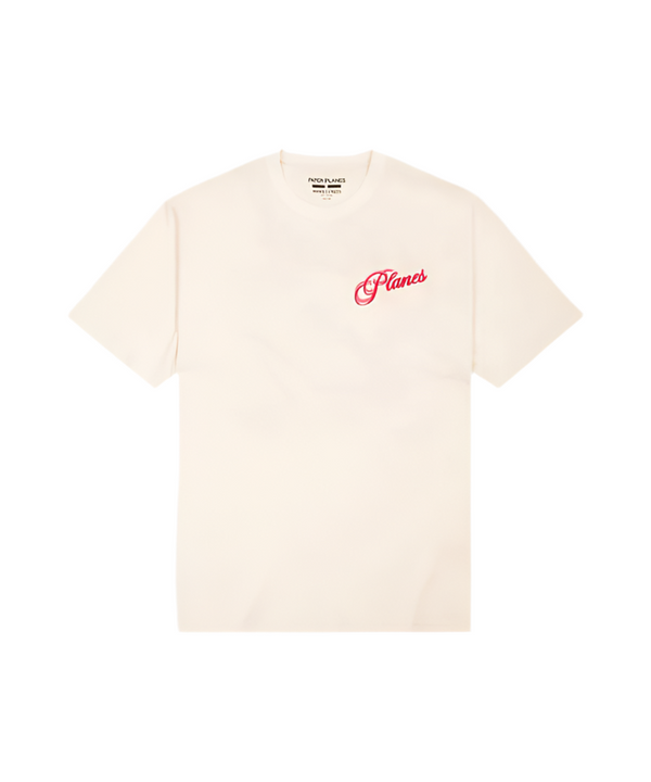 Summertime Dreaming Tee