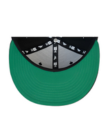 All City 9Fifty SnapBack Hat