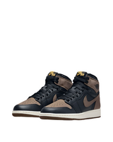 Air Jordan 1 Retro High OG "Palomino" (GS)