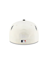 ‘DSM 5950 Lighting Bolts Detroit Tigers World Series 1984