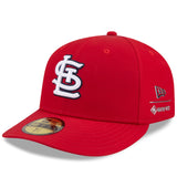 St Louis Cardinals Gore•Tex Fitted