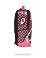 ‘My Little Pony Party Poppin’ Backpack