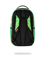 RICHIE RICH BOLD MOVES BACKPACK