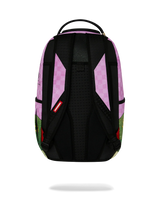 RICHIE RICH SPRAYGROUND COLLECTION BACKPACK