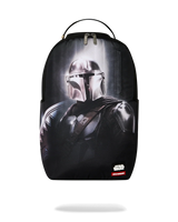 MANDALORIAN - THIS IS THE SPRAY BACKPACK
