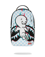 CASPER FADE AWAY BACKPACK