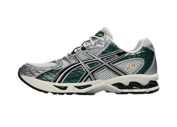 Asics Gel Nimbus 10.1 ‘Cream Grove’