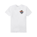 96 Finals Tee