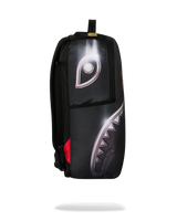 MANDALORIAN - THIS IS THE SPRAY BACKPACK