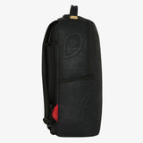 Sprayground Money Masonry Backpack