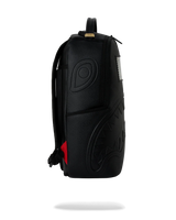 MONEY SEAL - (15 DIFFERENT MONEY BILL DESIGNS MYSTERY PACK) BACKPACK