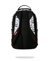 STAR WARS STORMTROOPER SHARK BACKPACK