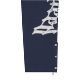 OG Logo Sweatsuit V2 (Navy)