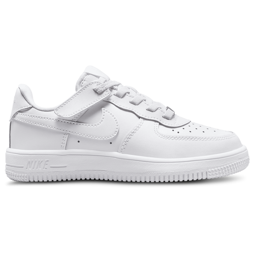 Air Force 1 "White on White" PS