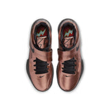 Nike KD 4 "Copper"