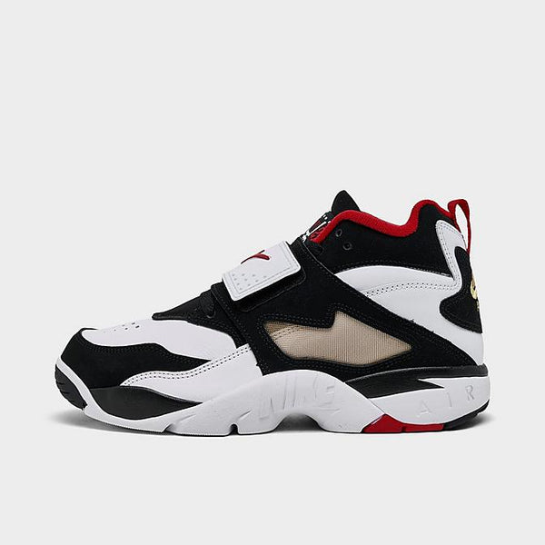 Nike Air Diamond Turf