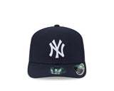 New York Yankees Authentic Collection 9SEVENTY Stretch-Snap