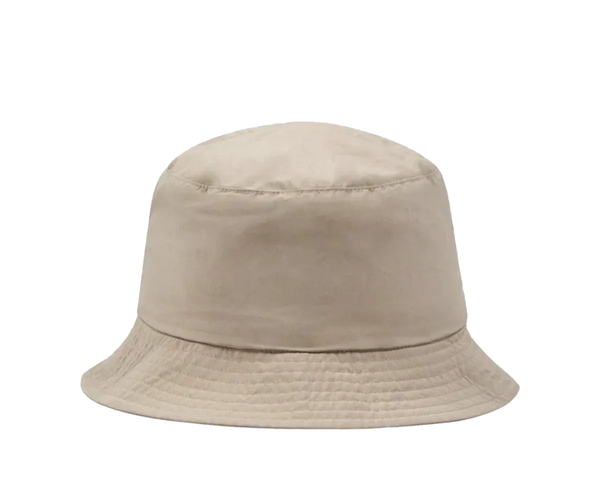 Planes Packable Bucket Hat - Khaki