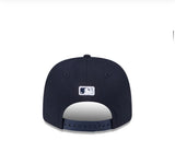 New York Yankees Authentic Collection 9SEVENTY Stretch-Snap