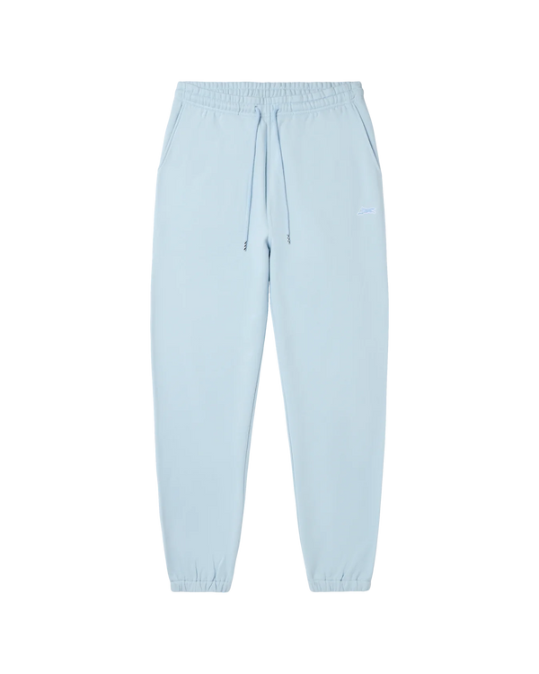 Deep Freeze Sweatpants - Baby Blue