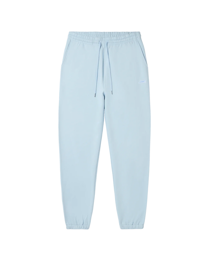 Deep Freeze Sweatpants - Baby Blue