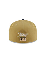 ‘DSM 5950 Lighting Bolts Houston Astros