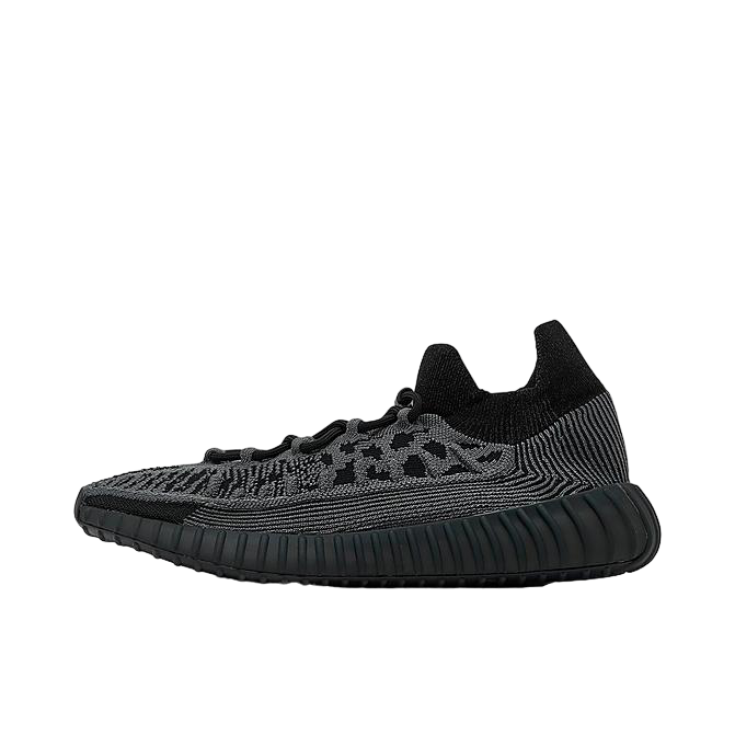 Adidas Yeezy Boost 350 V2 (ORIGINAL), 53% OFF