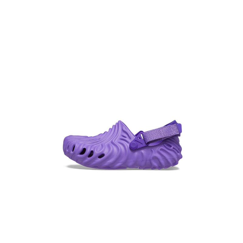 Crocs Pollex Crocs by Salhe Bembury dewberry
