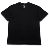 BB Space Beach SS Tee